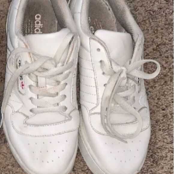 Yeezy Calabasas Yeezy Adidas Powerphase Calabasas